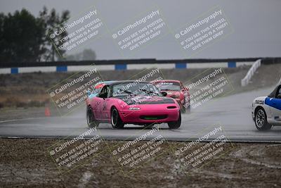 media/Nov-15-2025-CalClub SCCA (Sat) [[7bfa5a7151]]/Race/Group 4/